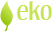 pfcc